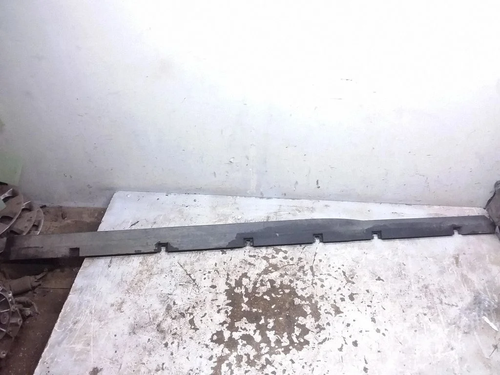 Sill BK31V10259CFW