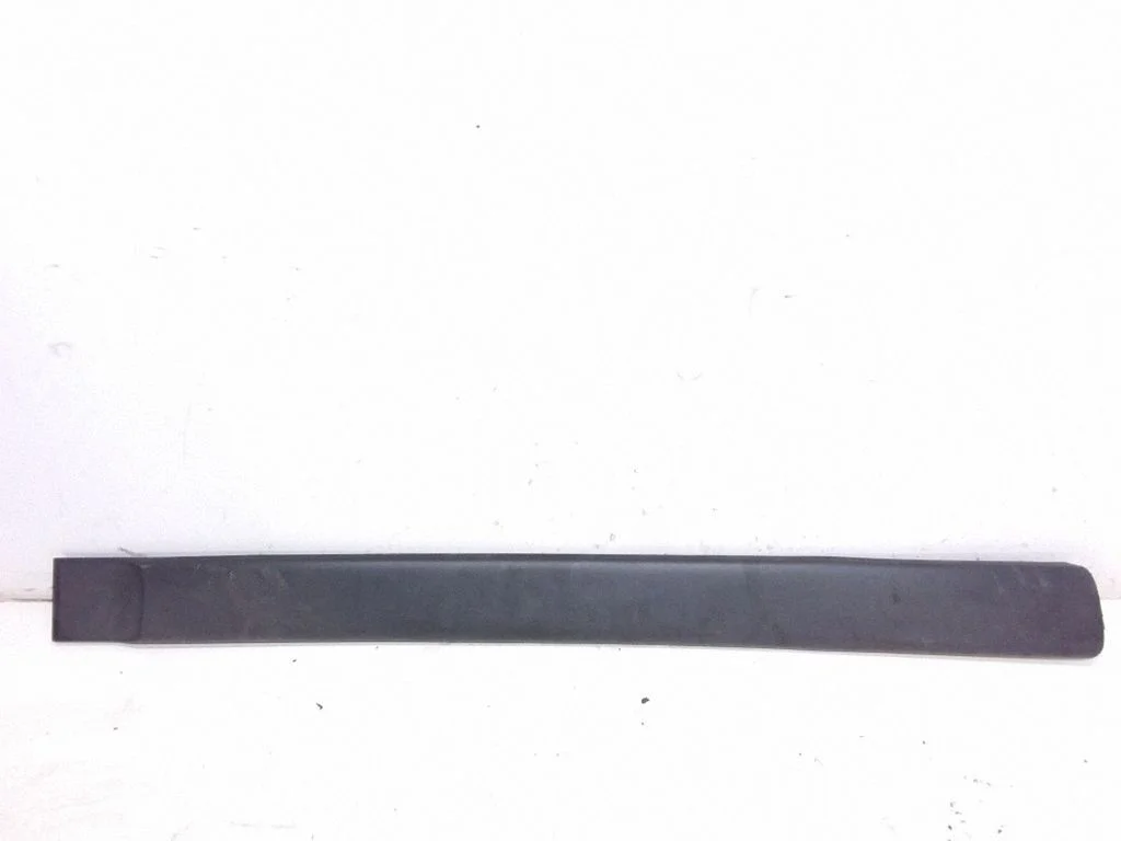 Front door trim (molding) 9620864377