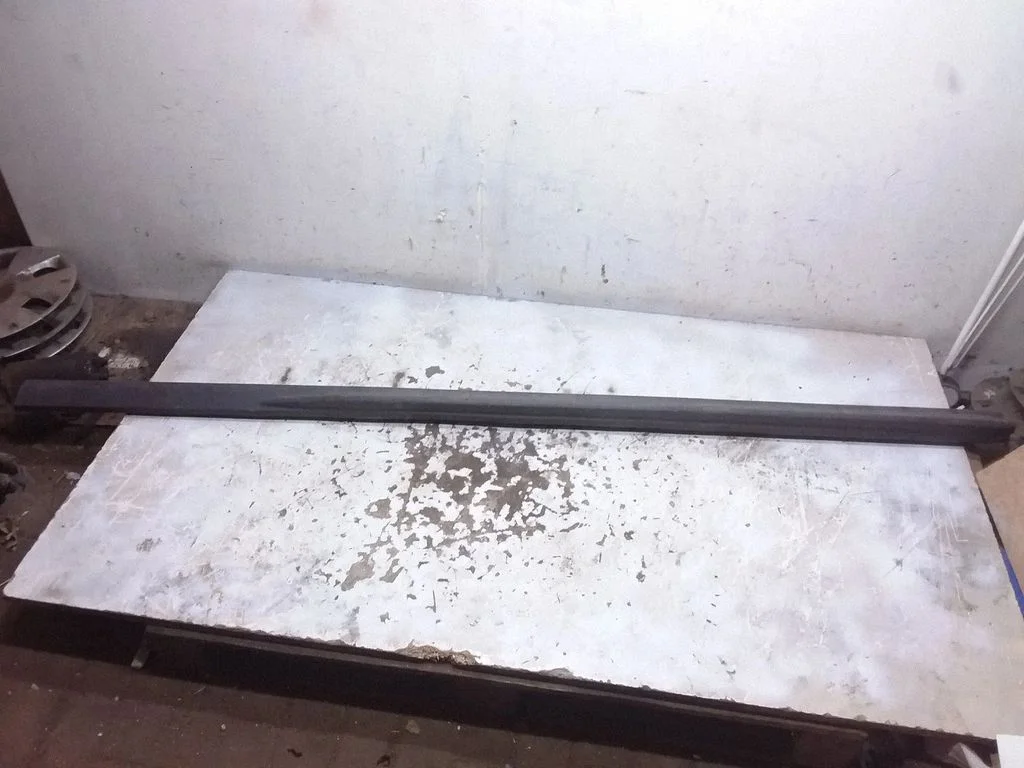 Sill BK31V10259CEW