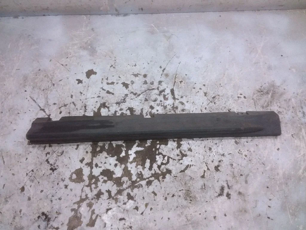 Sill BK31V10155AEW