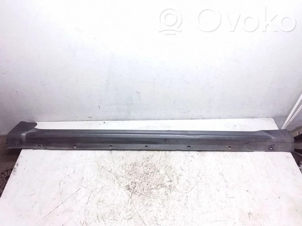 Sill 96660203