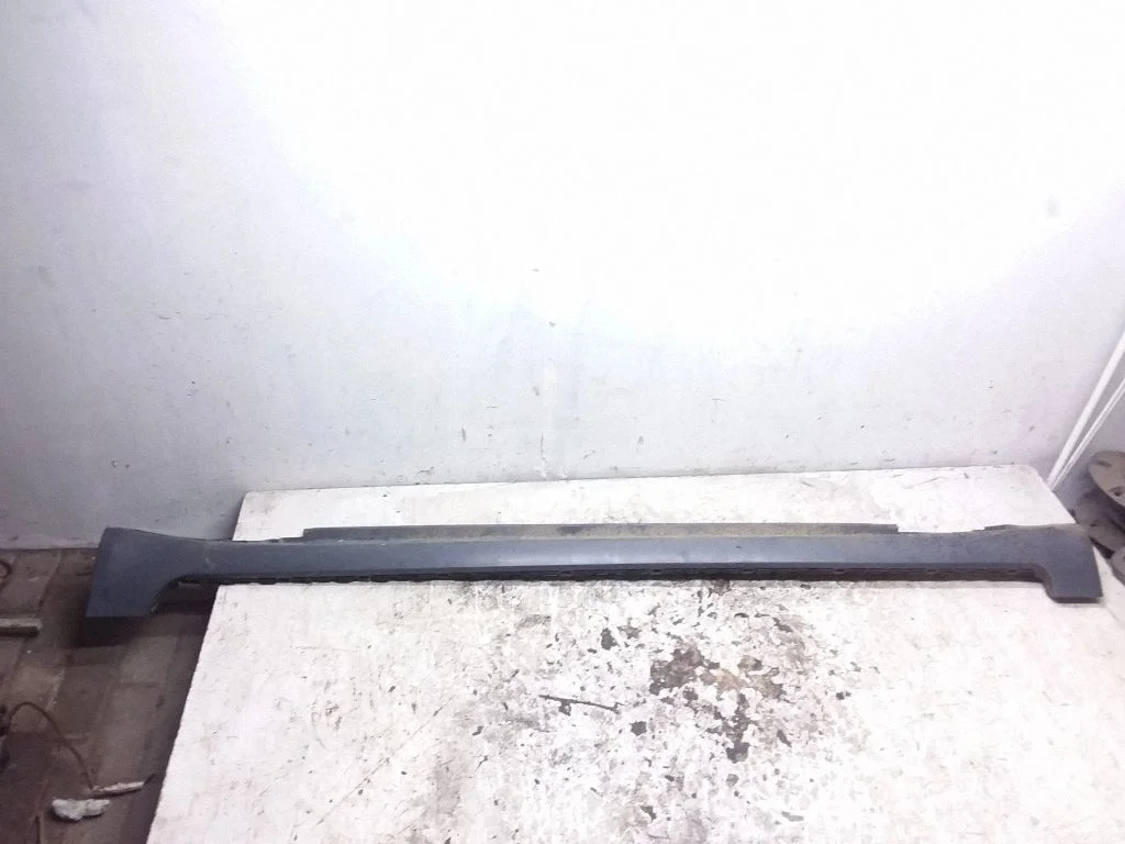 Sill 8E0853859