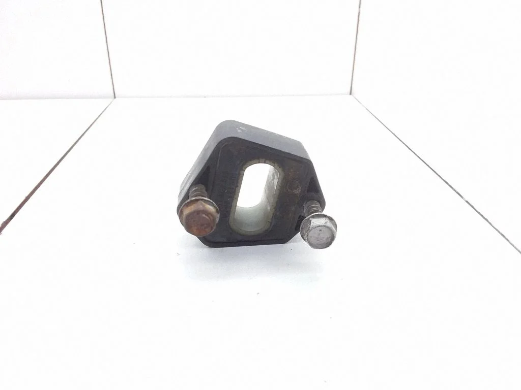 Radiator support slam panel bracket – Seat Ibiza II (6k) (1999-2002)
