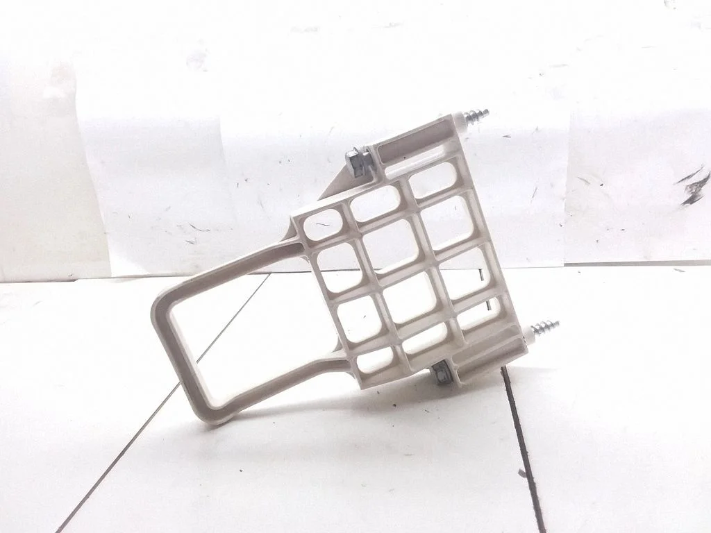 Battery bracket A1686103436