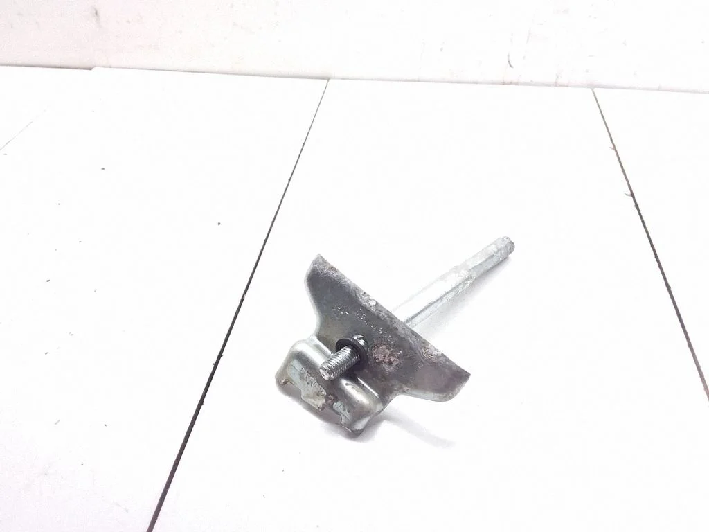 Battery bracket 7L0915138C