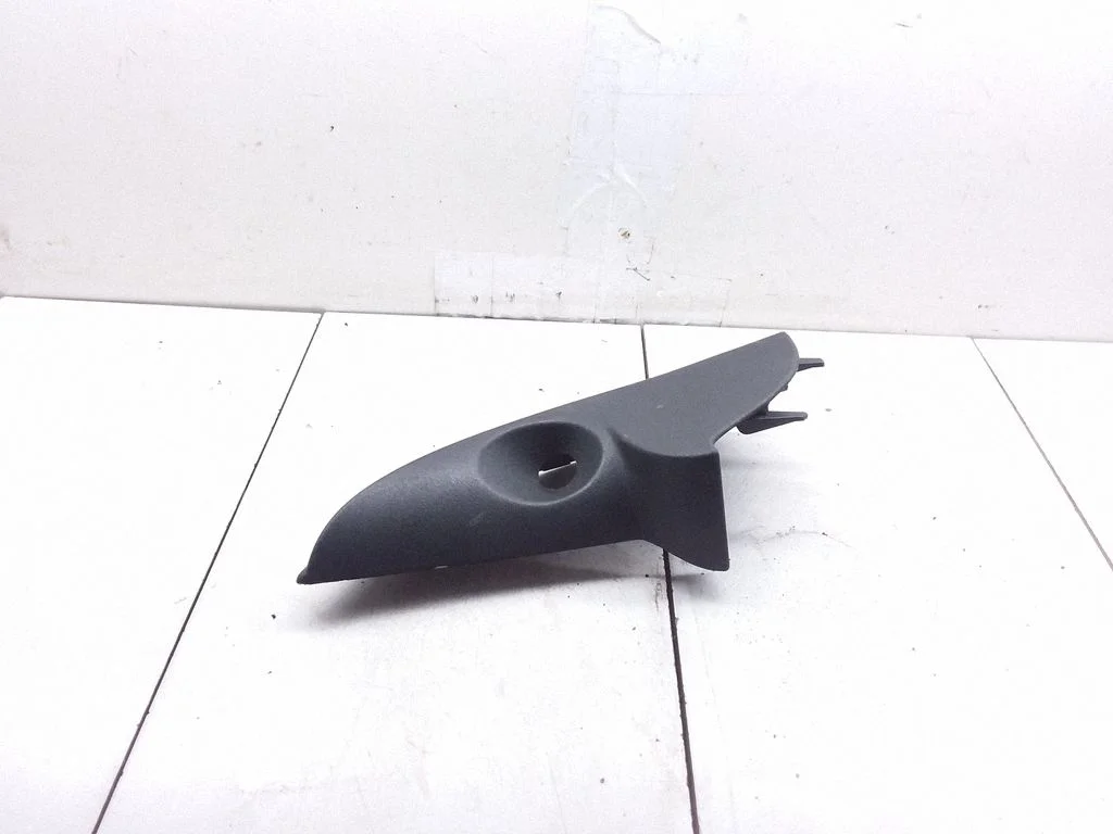 Spoguļa plastmasas apdare 9642200877