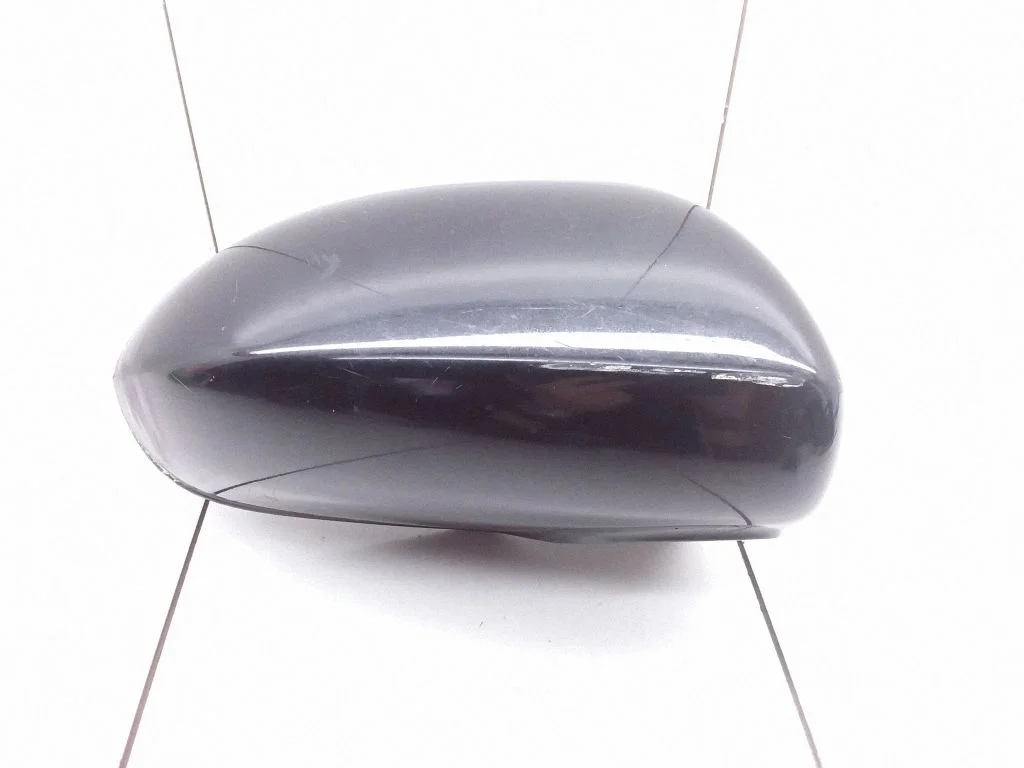 Välispeegli plastkate E1020873