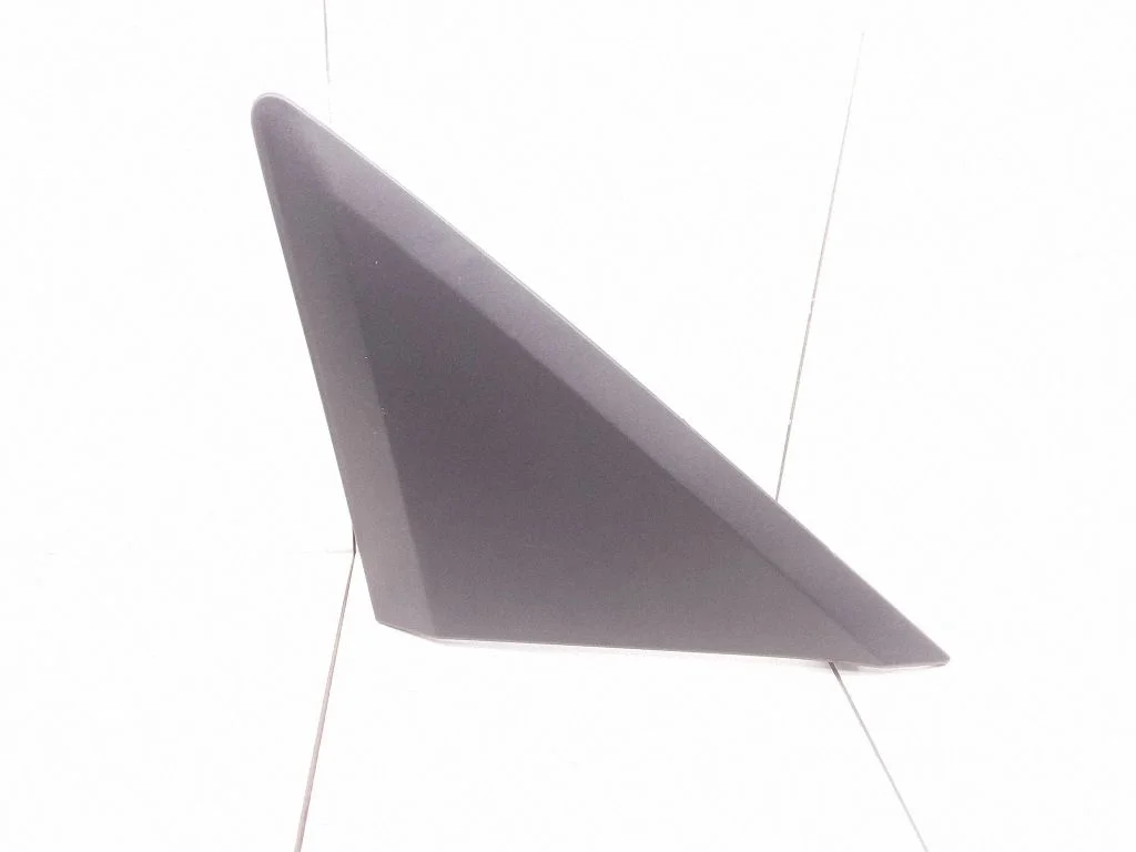Välispeegli plastkate – Volkswagen Crafter (2006-2016)