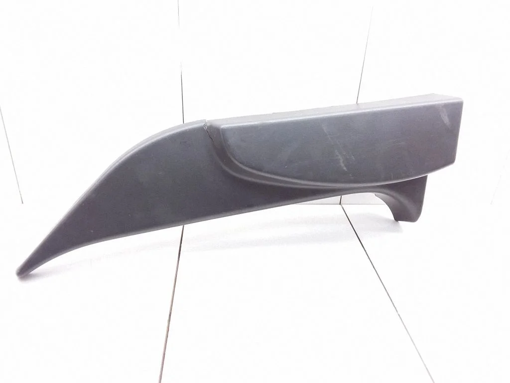 Spoguļa plastmasas apdare 802930009R