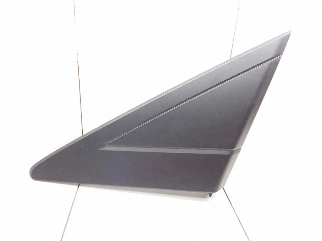 Plastic wing mirror trim cover C2356916Y