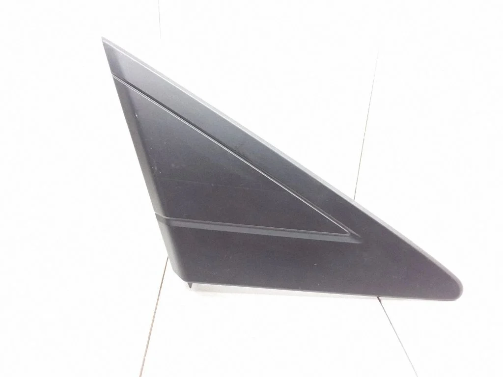 Plastic wing mirror trim cover C2356915Y