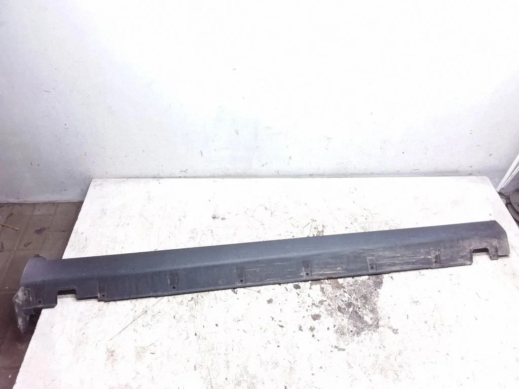 Sill 877522P000