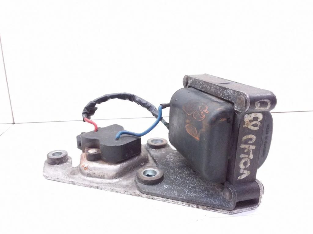 Kõrgepinge süütepool 3507934