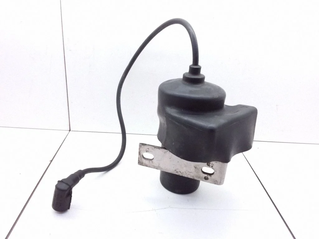 High voltage ignition coil 022160086 – Chrysler Stratus (1995-2001)