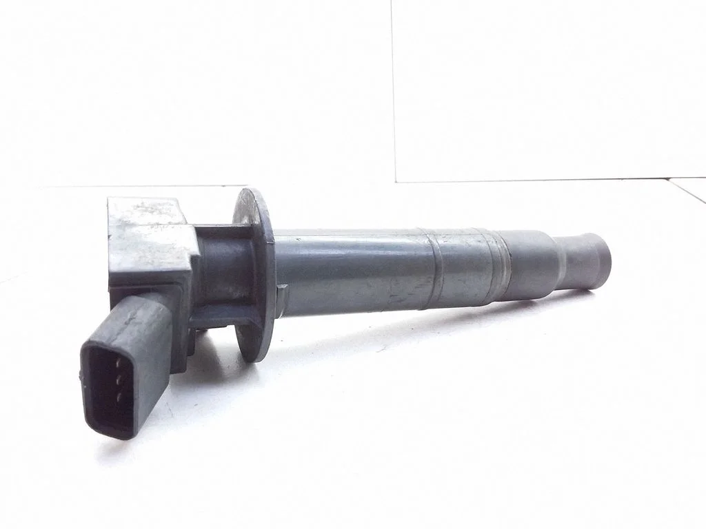 Kõrgepinge süütepool – Toyota Corolla E120 E130 (2004-2007)