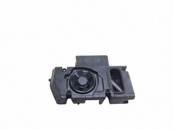Subwoofer speaker – Land Rover Range Rover L405 (2013-2021)