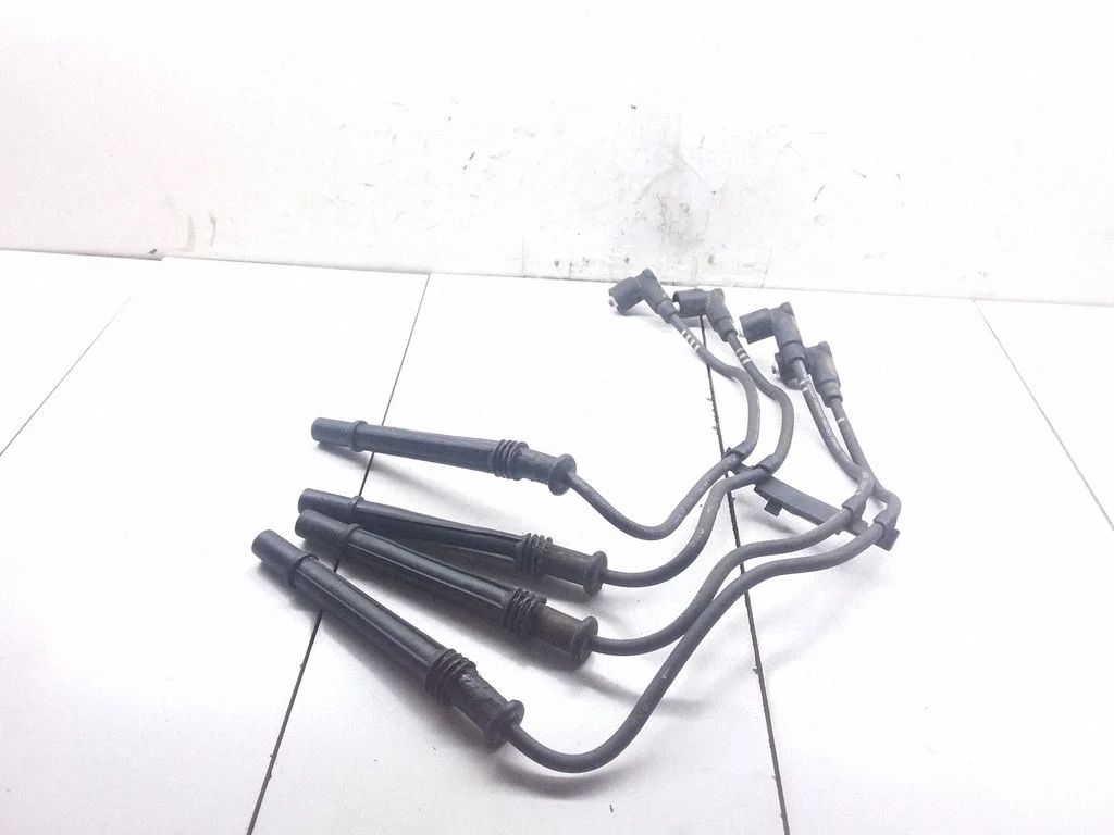Glow plug wires 8200713680D