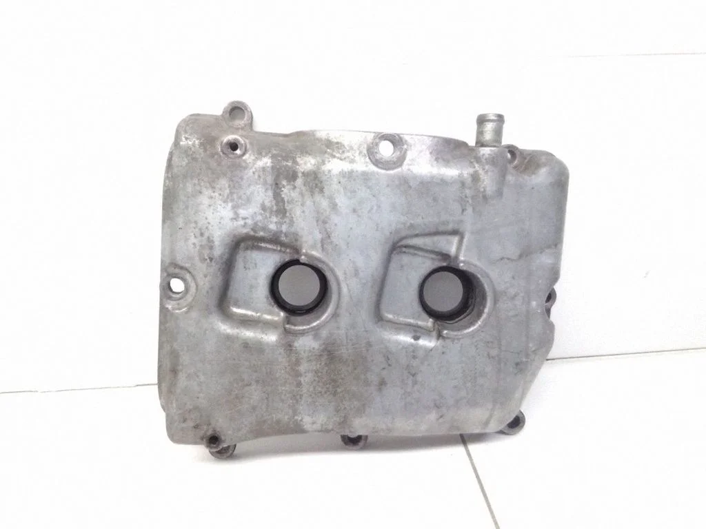 other engine part – Subaru Outback (2007-2009)