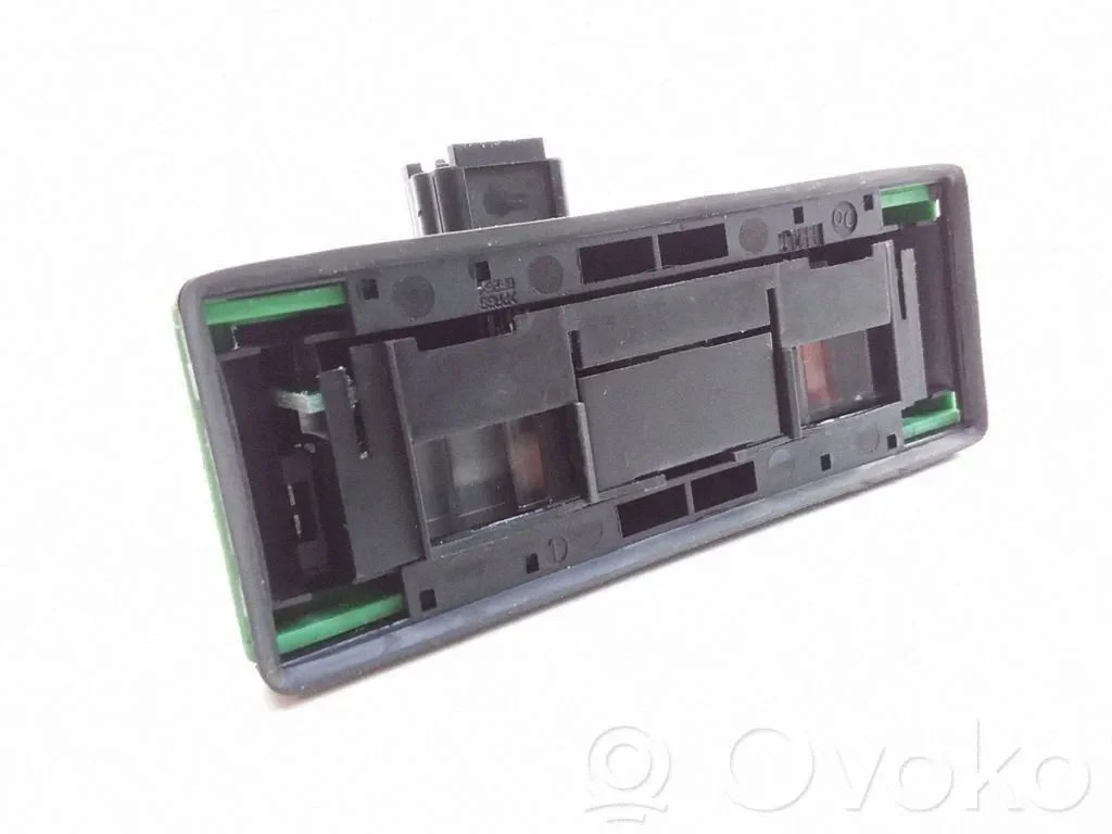 Lietus sensors – Peugeot 406 (1996-1999)