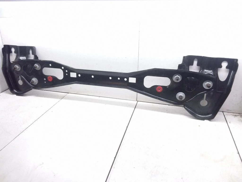Priekšējā bampera pastiprinājums – Ford Mondeo MK V (2014-)