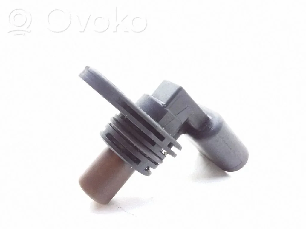 Camshaft position sensor – Volkswagen Golf IV (1998-2005)