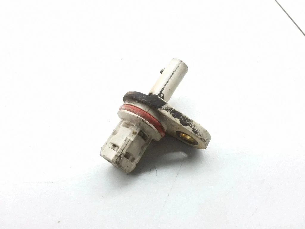 Camshaft position sensor 55566932