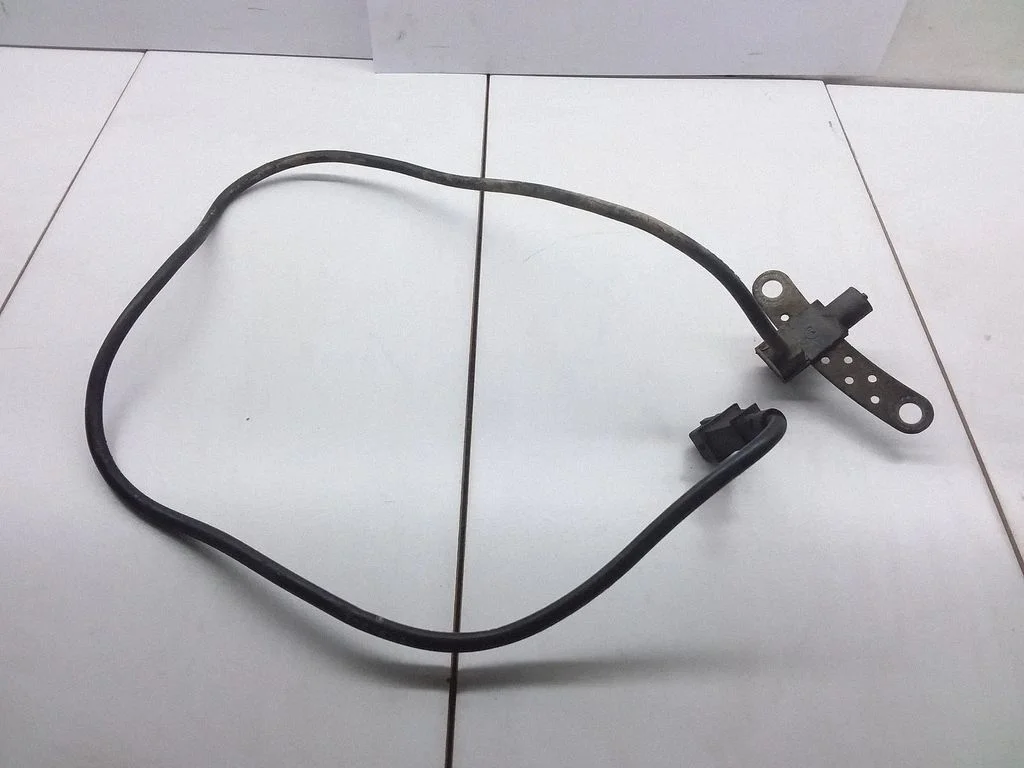 Camshaft position sensor – Volvo S40, V40 (1995-2004)