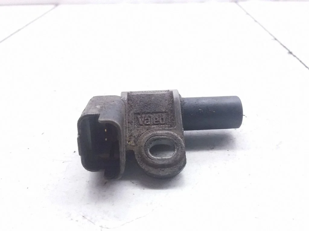 Camshaft position sensor 9645844080