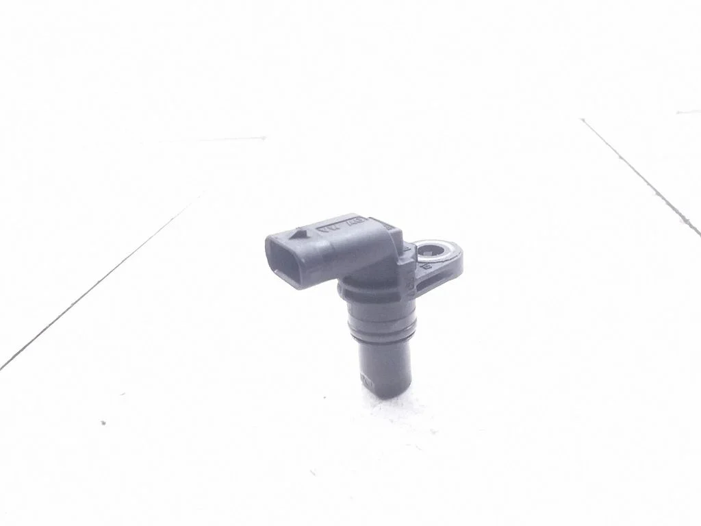 Sadales vārpstas stāvokļa devējs – Volkswagen Touareg I (2002-2010)