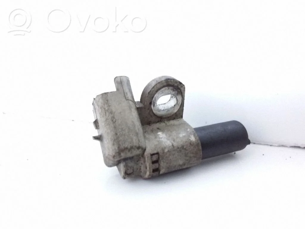 Camshaft position sensor