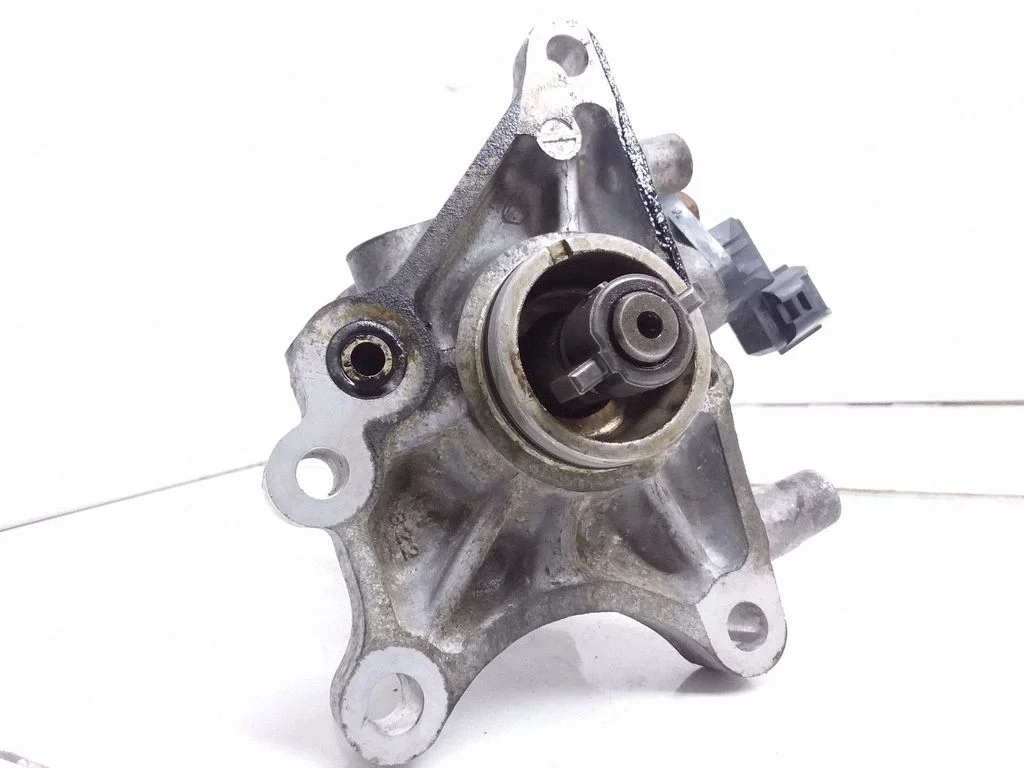 Pompa powietrza wtórnego – Chrysler Grand Voyager IV (2001-2007)