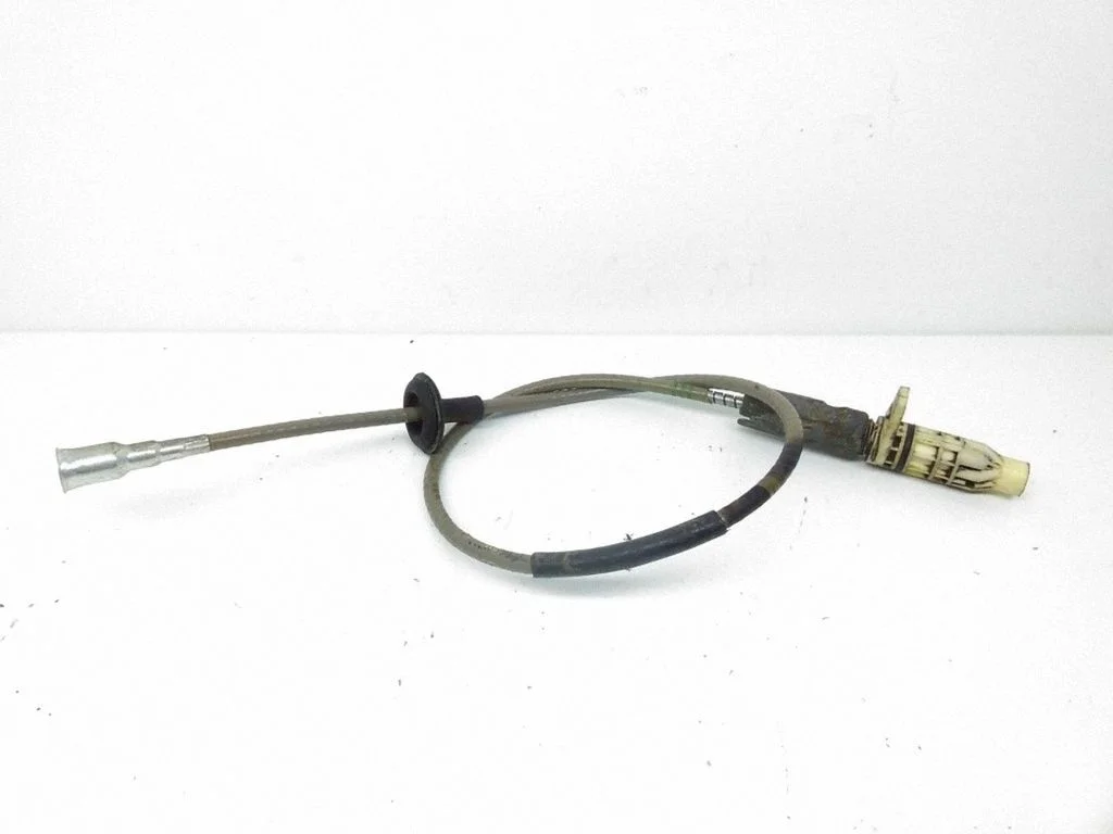 Speed sensor (speedometer sensor) – Opel Corsa B (1993-2000)