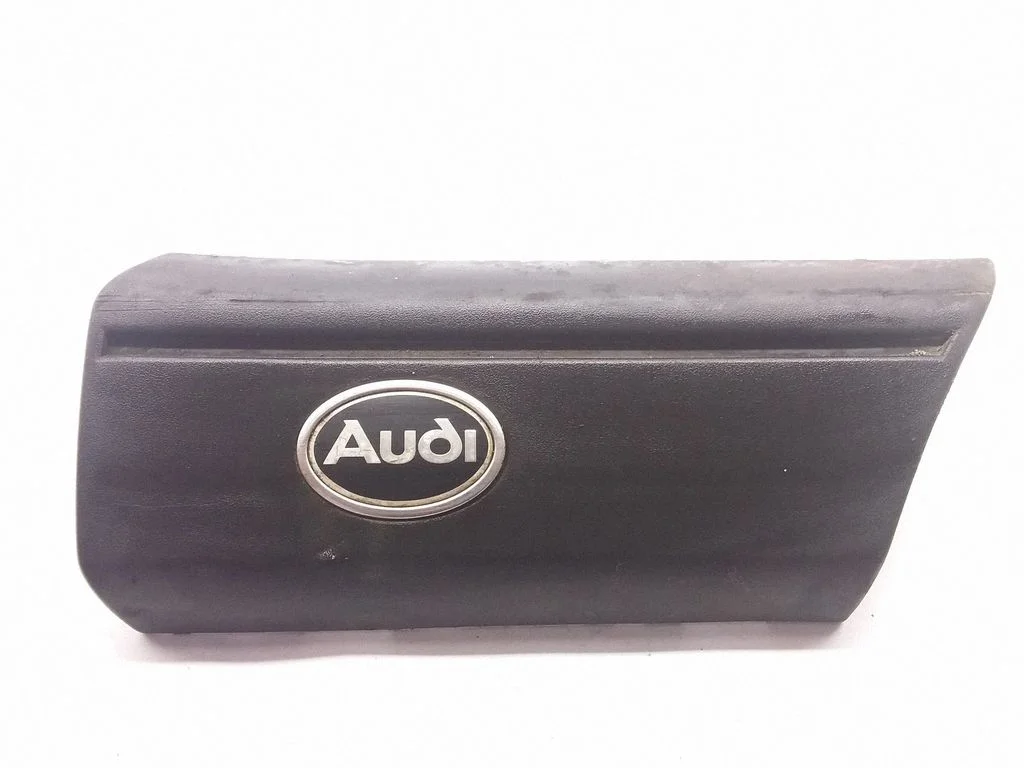 Poritiiva iluliist (molding) – Audi 100 200 5000 C3 (1982-1991)