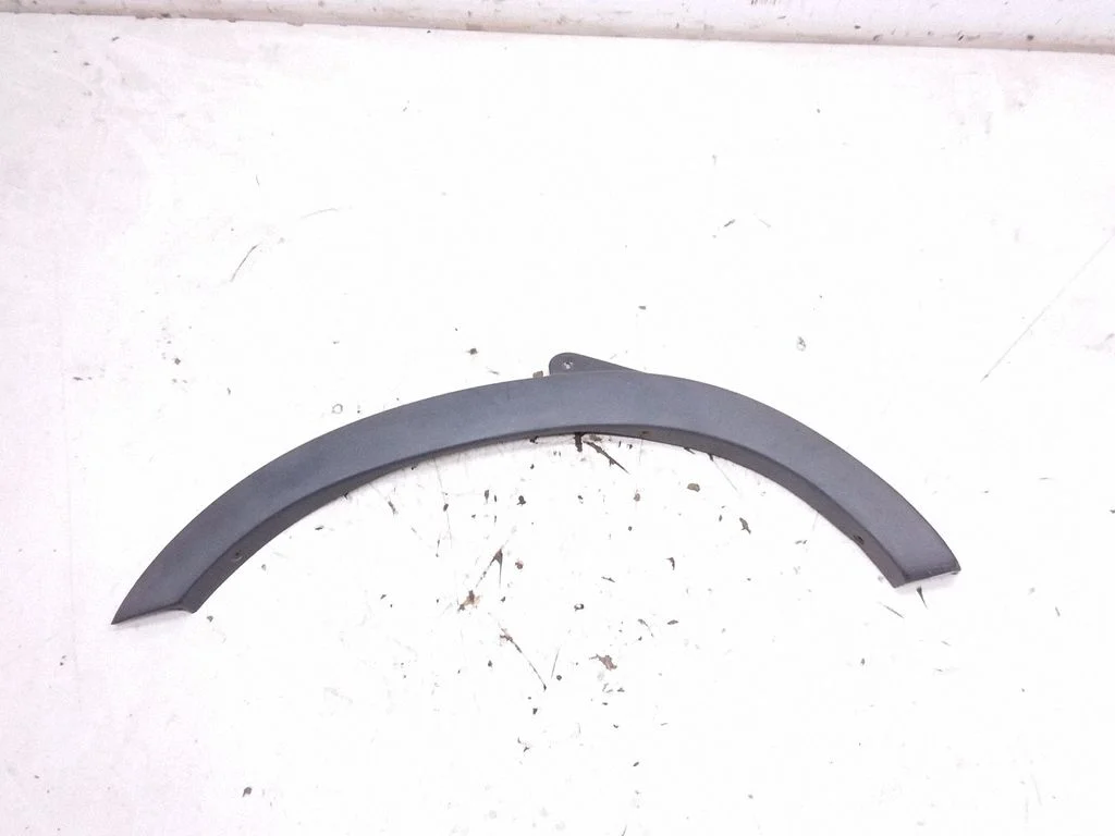 Poritiiva iluliist (molding) 7701692570