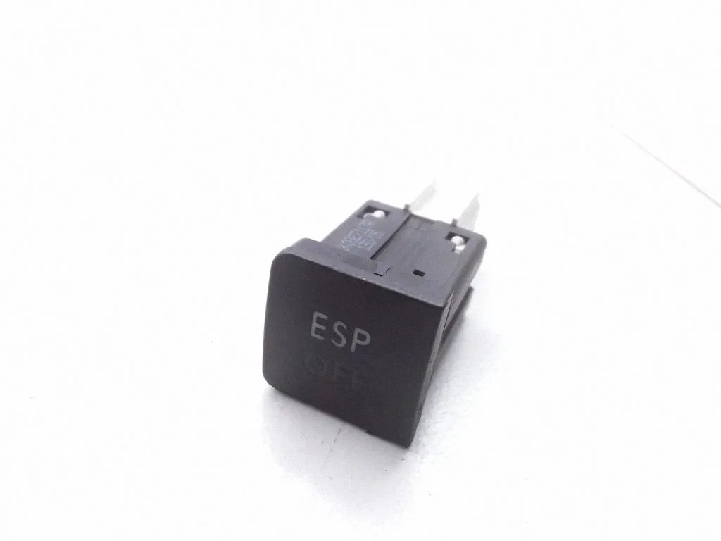 ESP (stability program) switch 1K0927117A