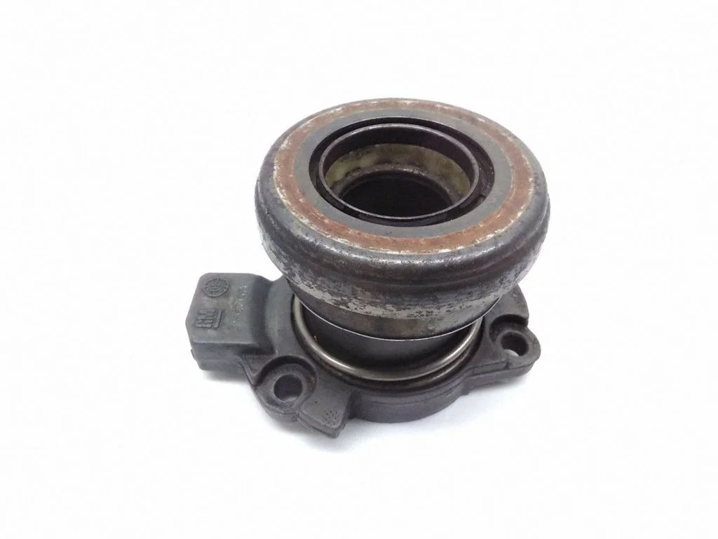 Siduri survelaager – Opel Zafira B (2005-2014)