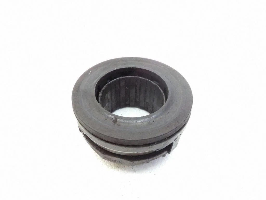 clutch release bearing