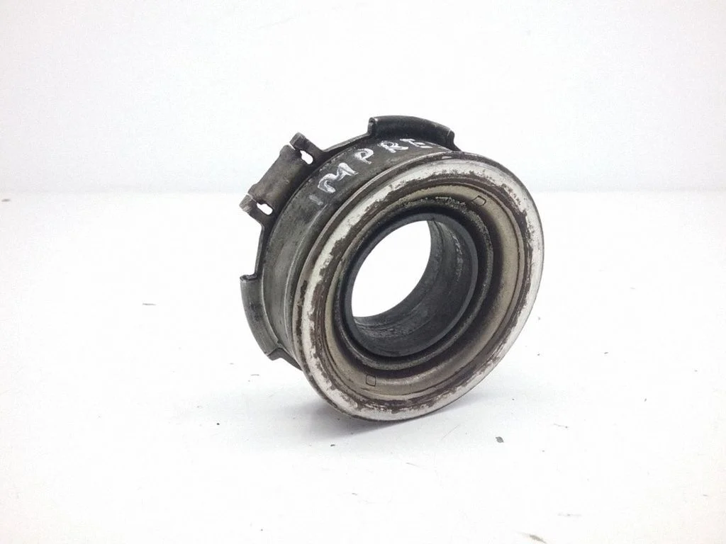 Siduri survelaager