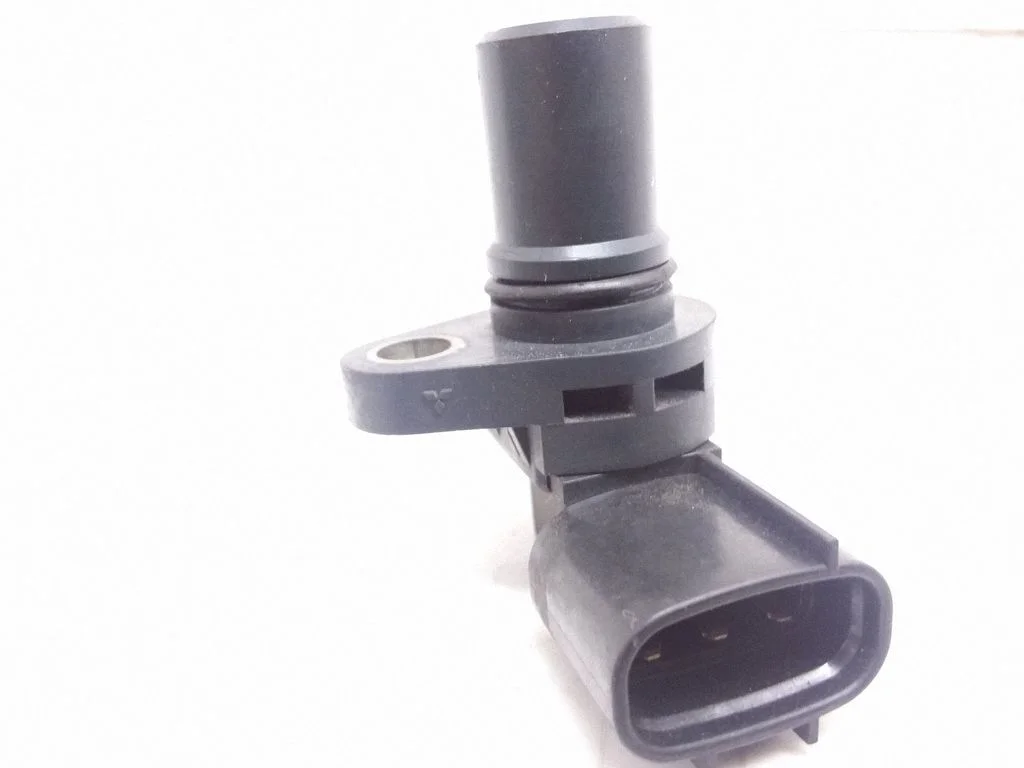 Camshaft vanos timing valve J5T23891