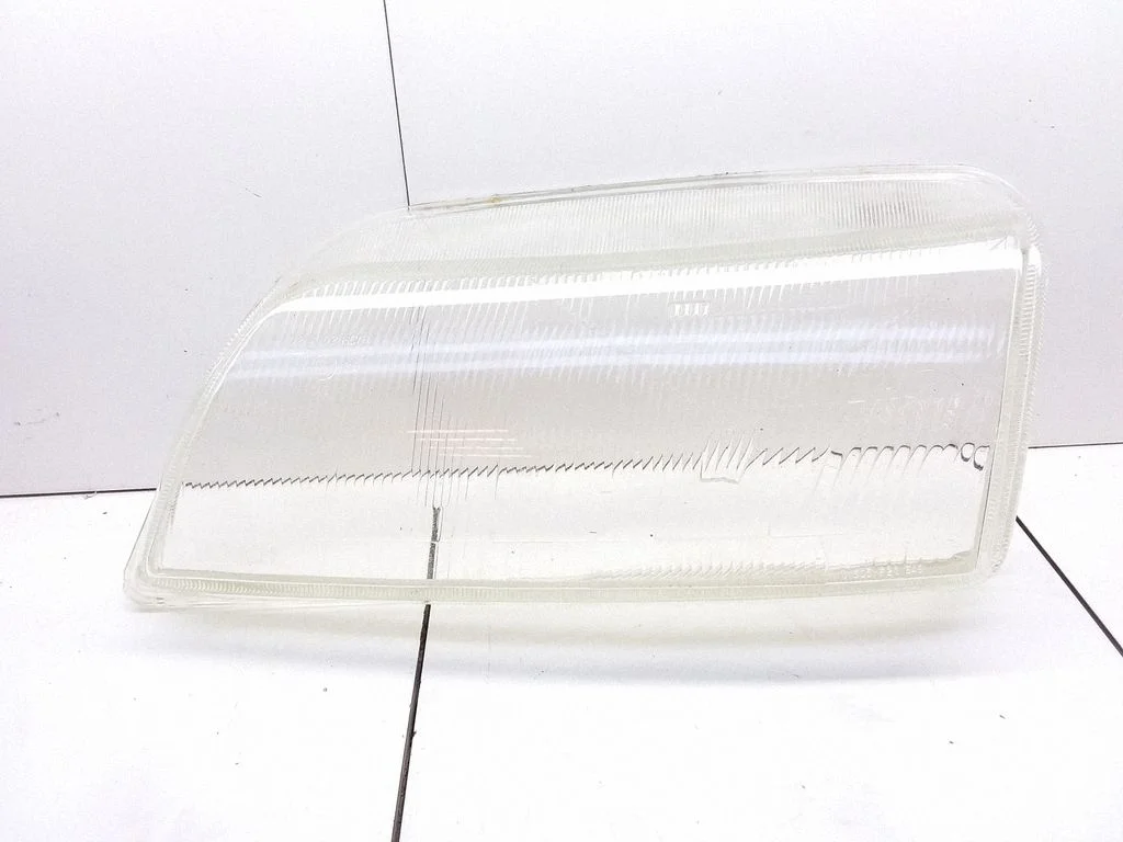 Headlight lense – Volkswagen Sharan (1996-2000)