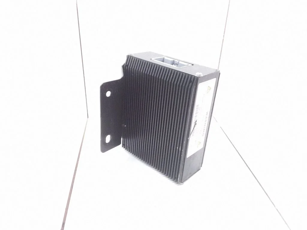 Engine control unit/module ECU – Ford Transit Custom (2013-2023)