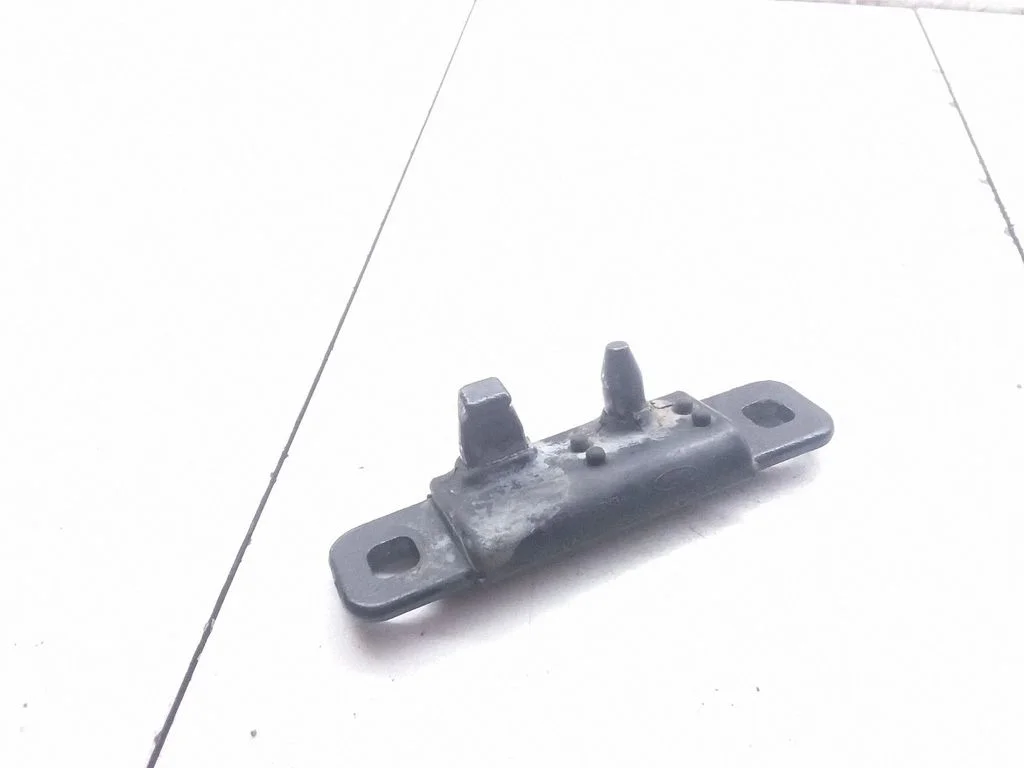 Sliding door latching motor – Ford Transit Custom (2013-2023)