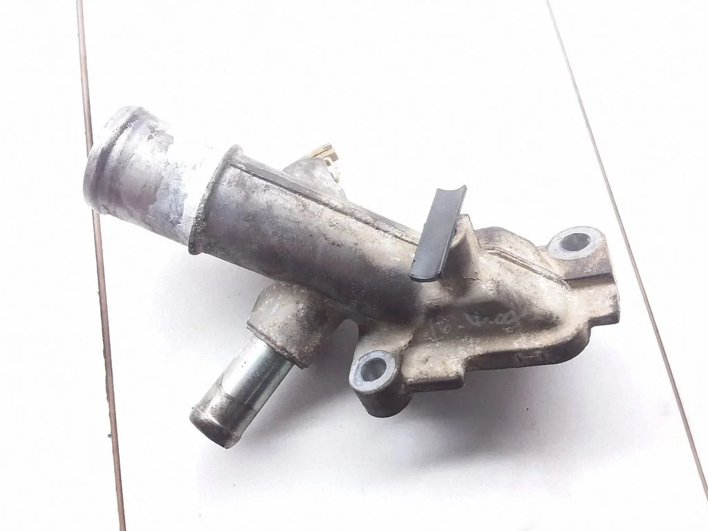 Thermostat housing – Ford Ranger (2007-2011)