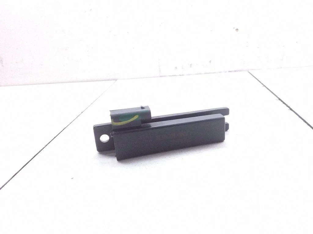 Keyless system antenna – Land Rover Range Rover L405 (2013-2021)