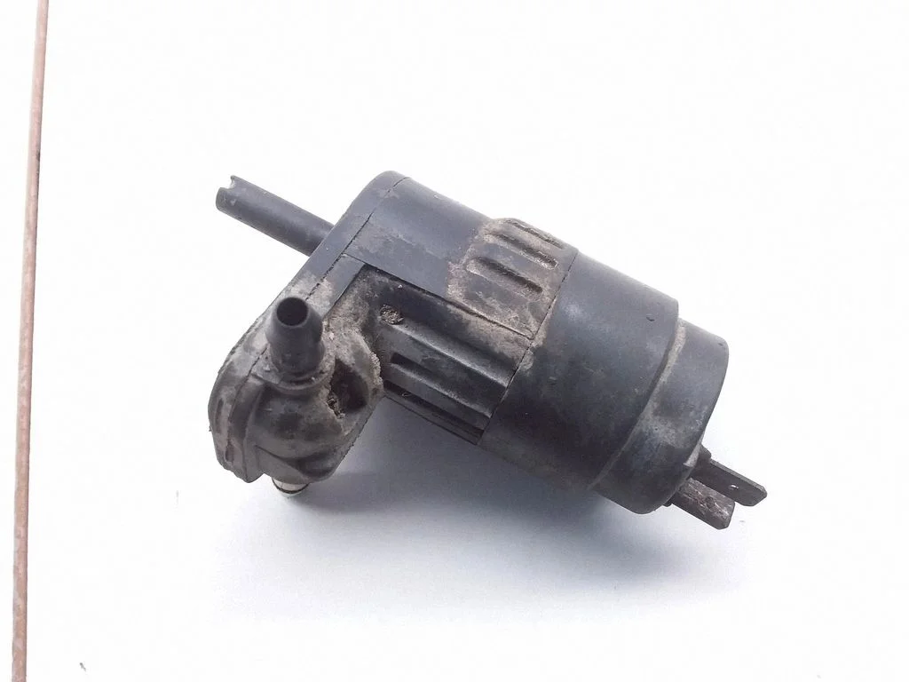Klaasipesuvedeliku pump (klaaside) D1841