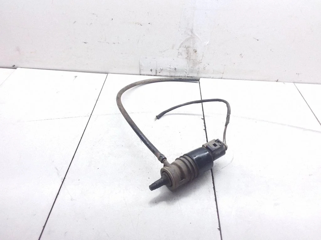 Klaasipesuvedeliku pump (klaaside) 2218690121