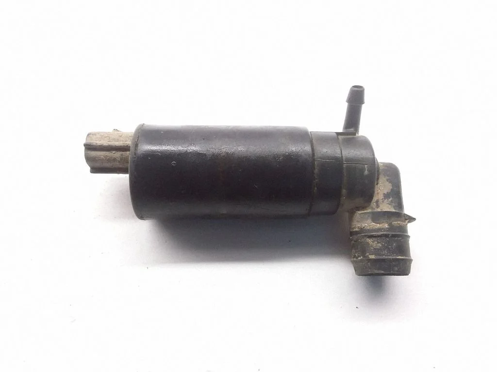 Pompka spryskiwacza szyb 081103