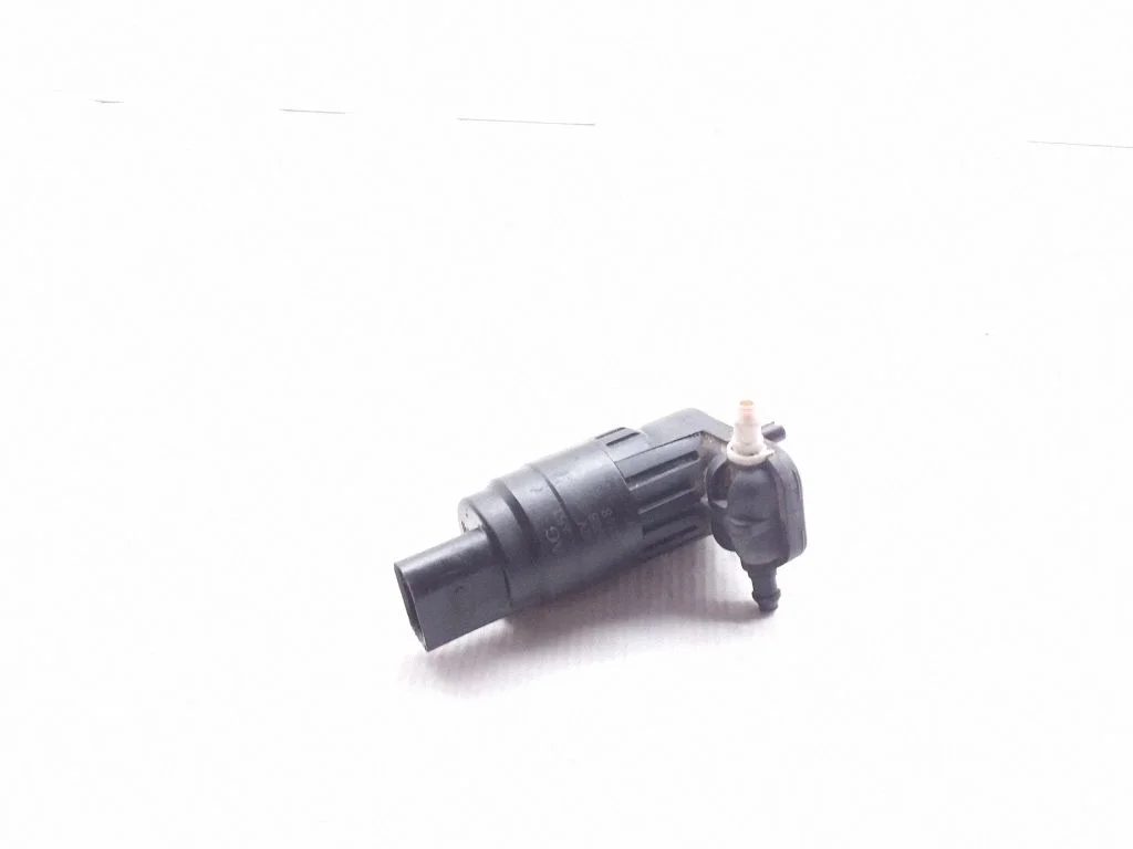 Pompka spryskiwacza szyb – Audi A3 S3 8P (2003-2012)