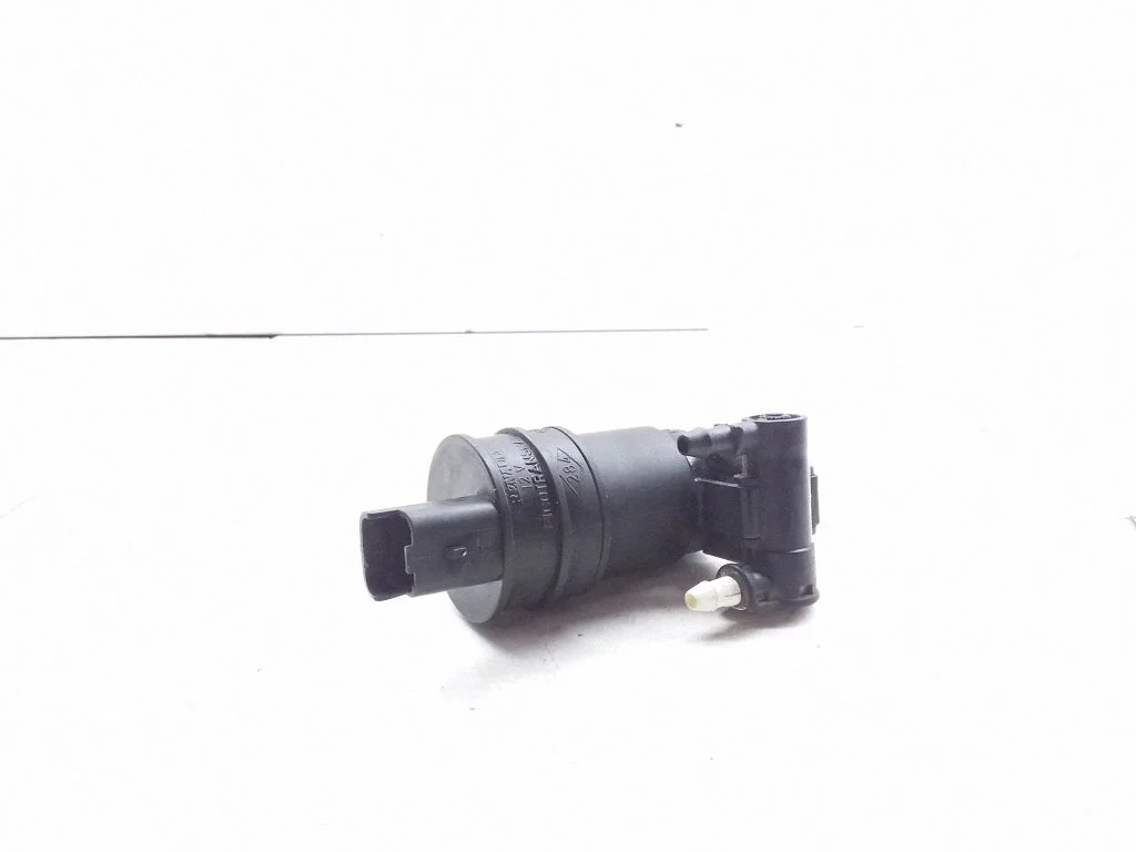 Klaasipesuvedeliku pump (klaaside) – Renault Espace III (1997-2003)