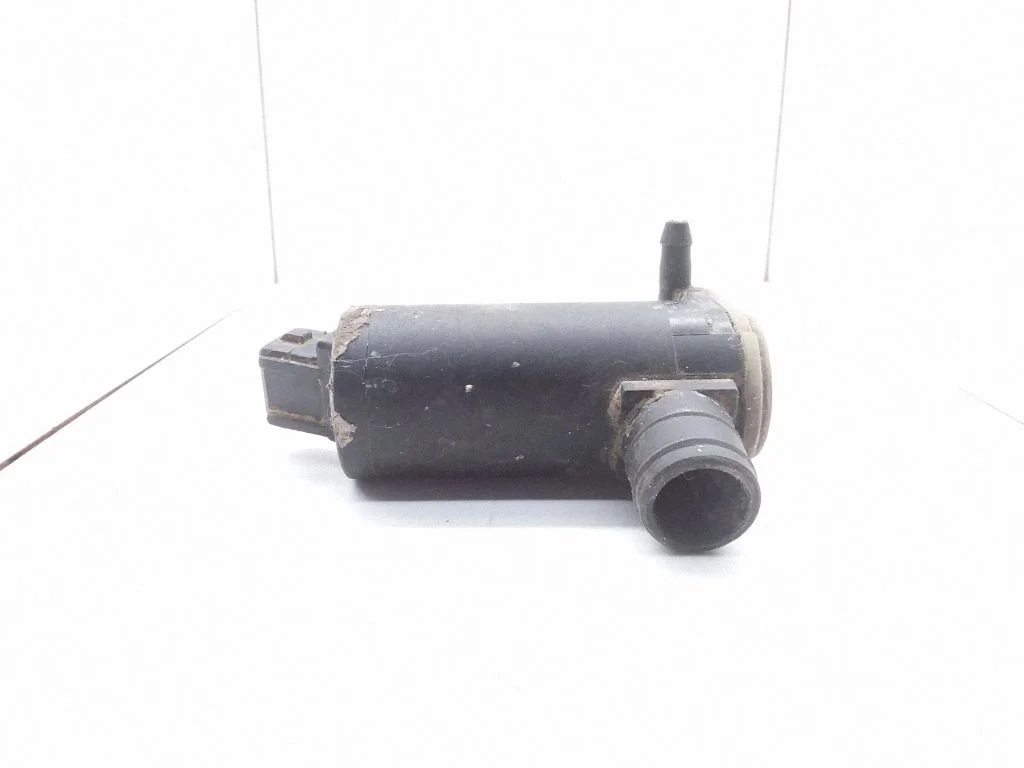 Pompka spryskiwacza szyb 93BB17K624BA